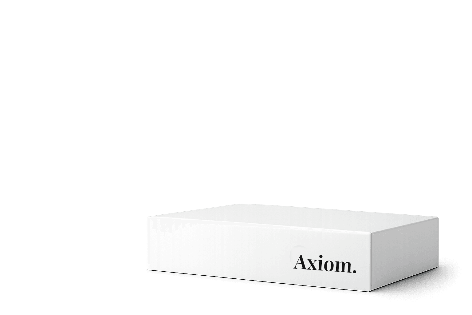 Axiom Research