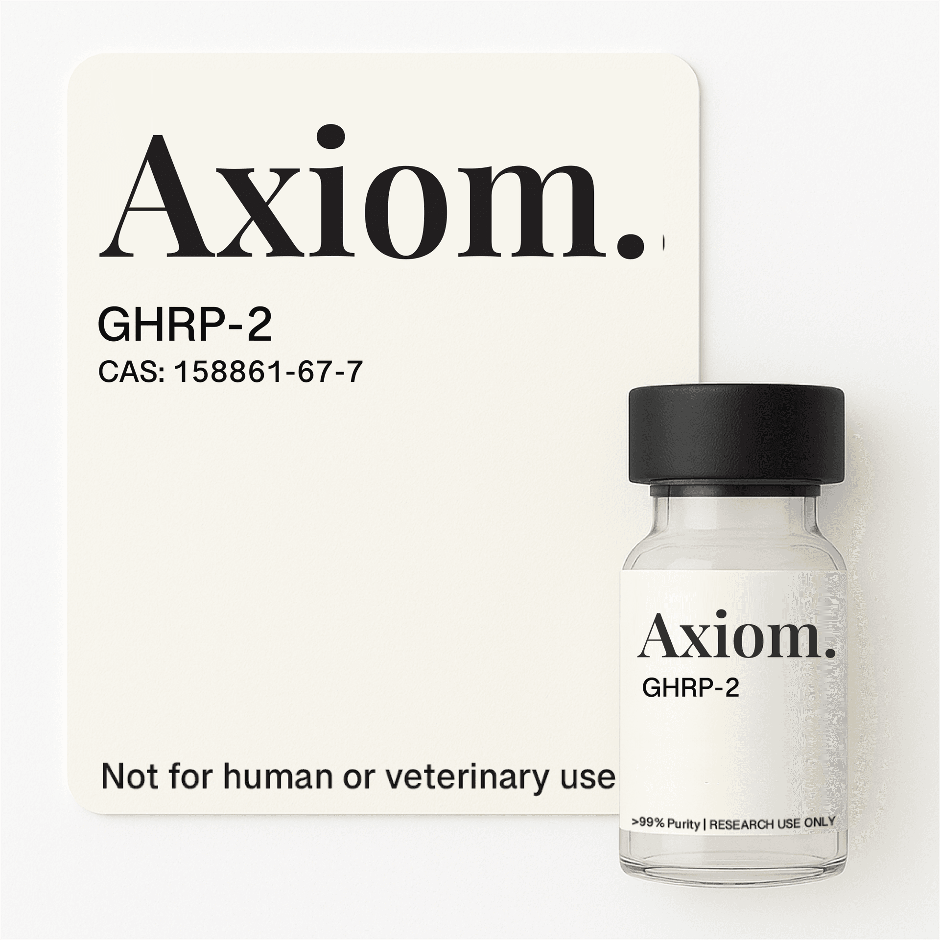GHRP-2