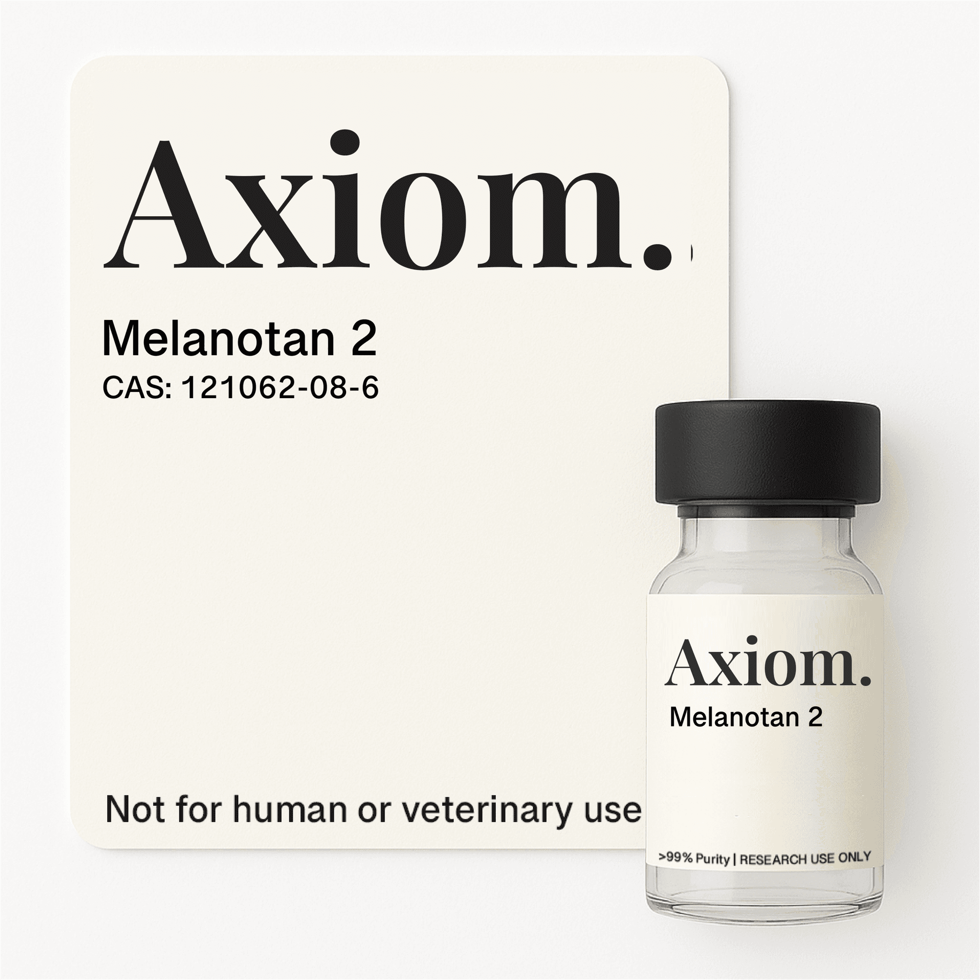 Melanotan 2