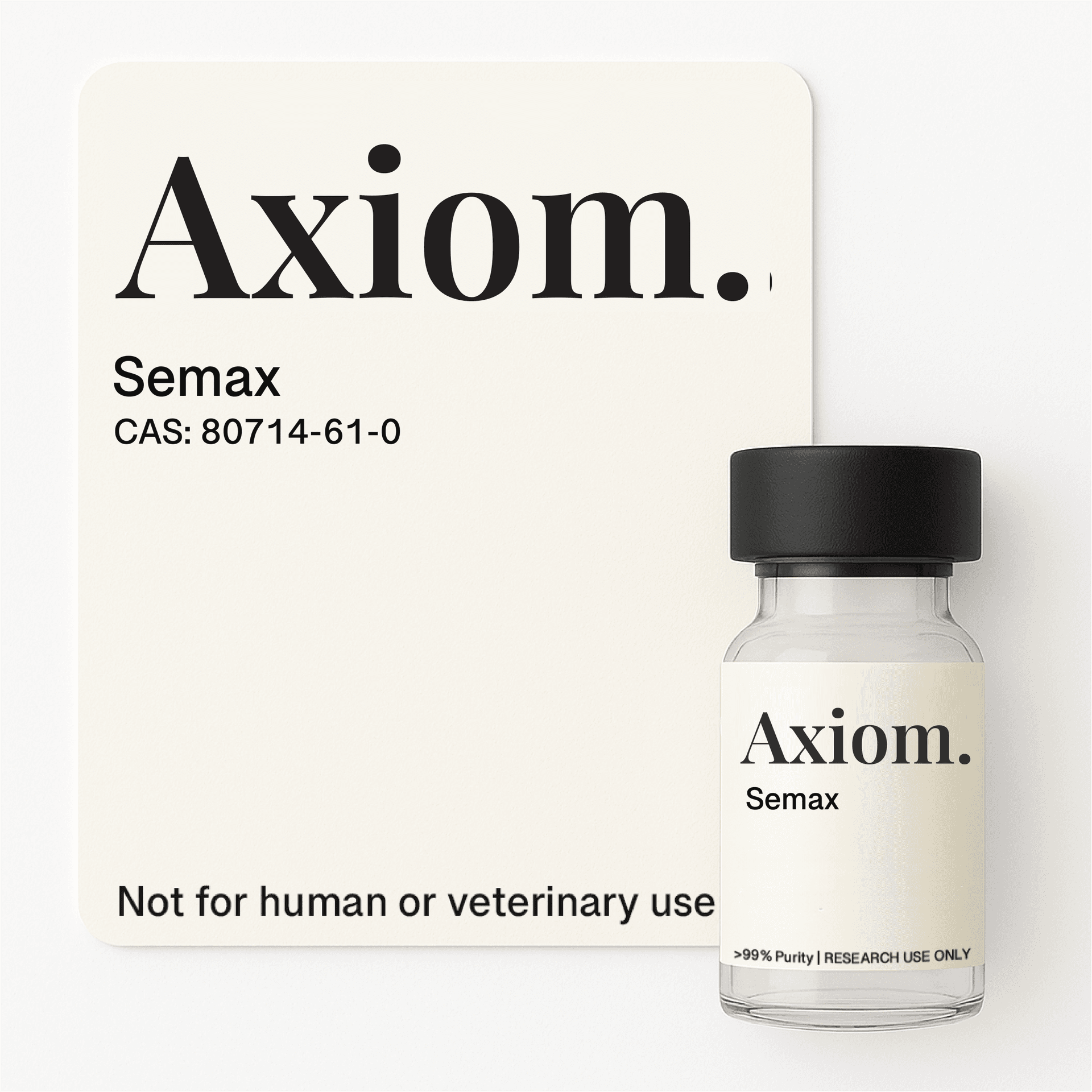 Semax