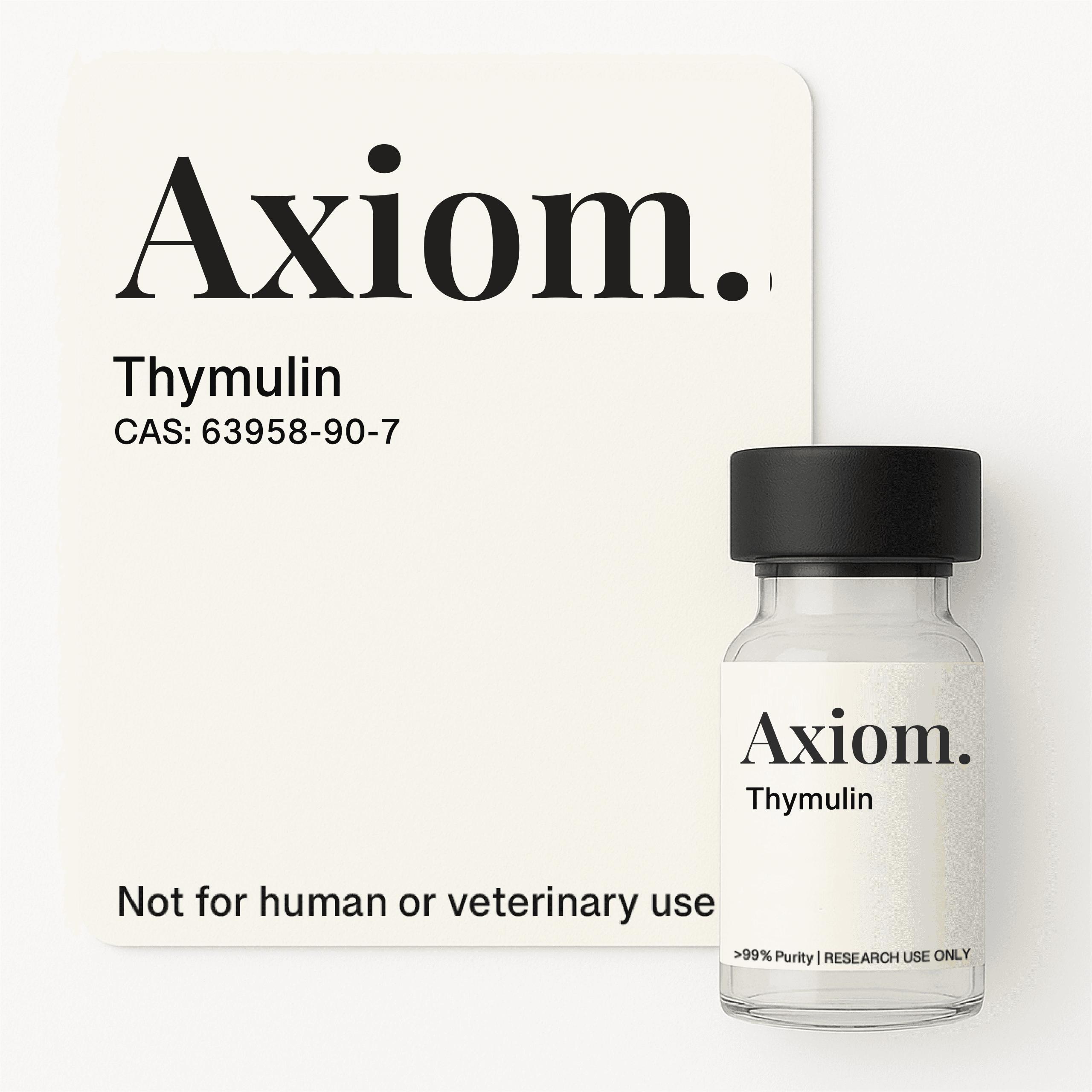 Thymulin